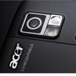 dxfoto-2_15 dxfoto-2_15