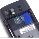 dxfoto-20_15 dxfoto-20_15