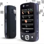 dx900page_11 dx900page_11