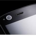 dxfoto-23_15 dxfoto-23_15