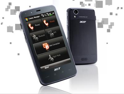 f900page_11-1 f900page_11-1