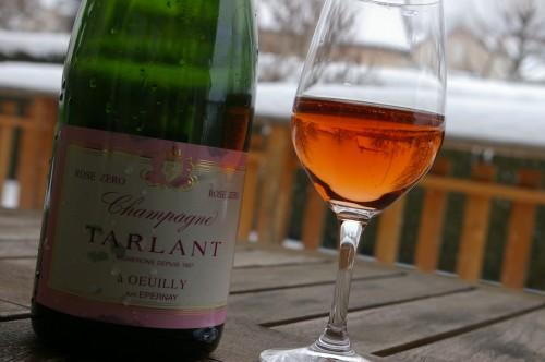 Un rosé en hiver IMGP6644.JPG