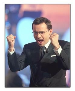 Zavez envie d'un punching ball ?