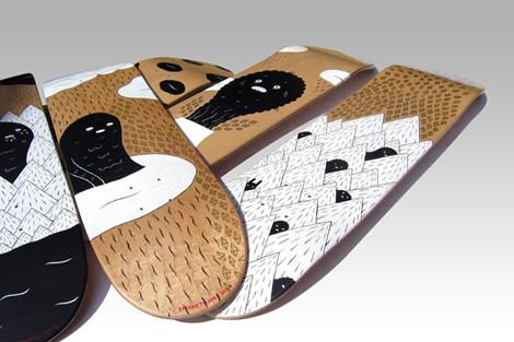 Imakethings summersanctuary