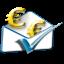 Katy Perry ivre video Katy Perry ivre video