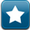 Katy Perry ivre video Katy Perry ivre video
