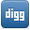 Katy Perry ivre video Katy Perry ivre video