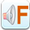 Katy Perry ivre video Katy Perry ivre video