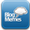Katy Perry ivre video Katy Perry ivre video