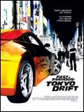 Fast & Furious 3 Tokio Drift sur la-fin-du-film.com