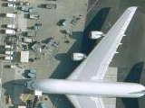 Airbus A380