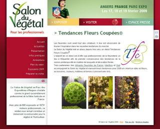 Salon du végétal à ANGERS Salon-vegetal_01