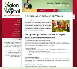 Salon du végétal à ANGERS Salon-vegetal_02