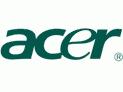 Acer F900 : un écran de 3,8 pouces Acer tempo f900