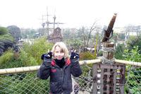 Le jour où j'ai atomisé le méchant Zurg 100_PANA-P1000994_P1000994