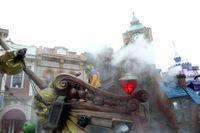 Le jour où j'ai atomisé le méchant Zurg 101_PANA-P1010034_P1010034