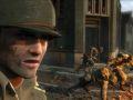 On reparle de Brothers in Arms : Double Time thumb