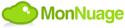 MonNuage.fr, un nouveau comparateur e-tourisme 2.0
