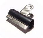 Bulldog_Clip.jpg Bulldog_Clip.jpg