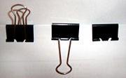 180px-Three_binder_clips.jpg 180px-Three_binder_clips.jpg