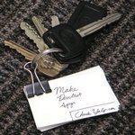 pda_keychain_mini.jpg pda_keychain_mini.jpg