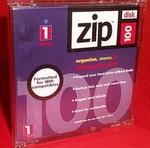 zip100.jpg zip100.jpg