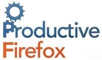 productive-firefox.jpg