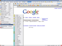 Firefox : utiliser plusieurs profils firefox choix profil