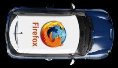Firefox : utiliser plusieurs profils profil Firefox