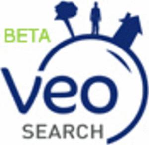 Veo Search : le premier multimoteur de recherche solidaire