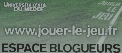 Espaceblog Espaceblog