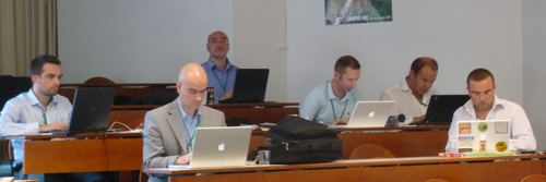 Bloggeurs_2 Bloggeurs_2