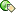 The Day of The blog Day
