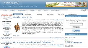 The Day of The blog Day has-blog.jpg