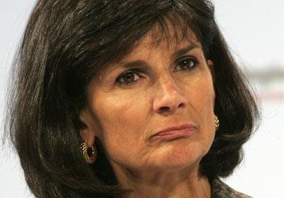 Les «LBO(a constrictors)» ne digèrent plus leurs proies ! patricia-russo.1234870036.jpg