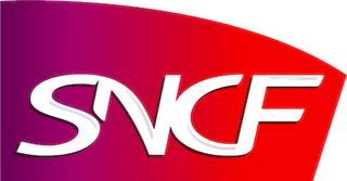 La SNCF : humour ou conscience professionnelle ? Sncf