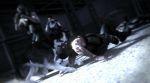 Premières images pour Dead to Rights : Retribution Image