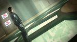 Premières images pour Dead to Rights : Retribution Image