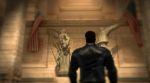 Premières images pour Dead to Rights : Retribution Image