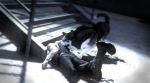 Premières images pour Dead to Rights : Retribution Image