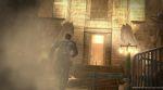 Premières images pour Dead to Rights : Retribution Image