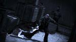 Premières images pour Dead to Rights : Retribution Image