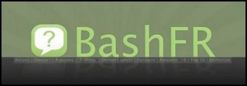 BashFR bash.jpg