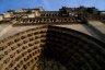 Photo Album: Notre-Dame de Paris Photo Album: Notre-Dame de Paris