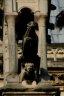 Photo Album: Notre-Dame de Paris Photo Album: Notre-Dame de Paris