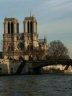 Photo Album: Notre-Dame de Paris Photo Album: Notre-Dame de Paris