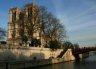 Photo Album: Notre-Dame de Paris Photo Album: Notre-Dame de Paris