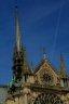 Photo Album: Notre-Dame de Paris Photo Album: Notre-Dame de Paris