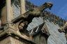 Photo Album: Notre-Dame de Paris Photo Album: Notre-Dame de Paris