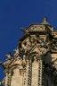 Photo Album: Notre-Dame de Paris Photo Album: Notre-Dame de Paris